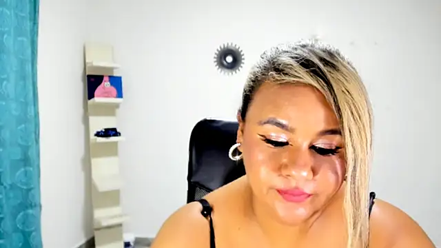 brent rossy online show from 10, 1, 2026