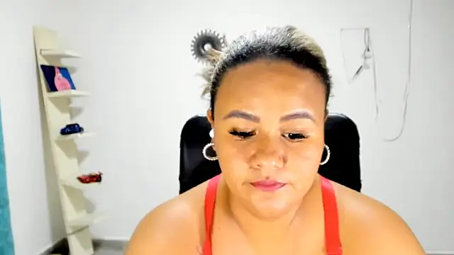 brent rossy online show from 8, 2, 2026