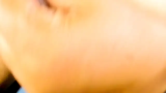 brent rossy online show from 15, 2, 2026