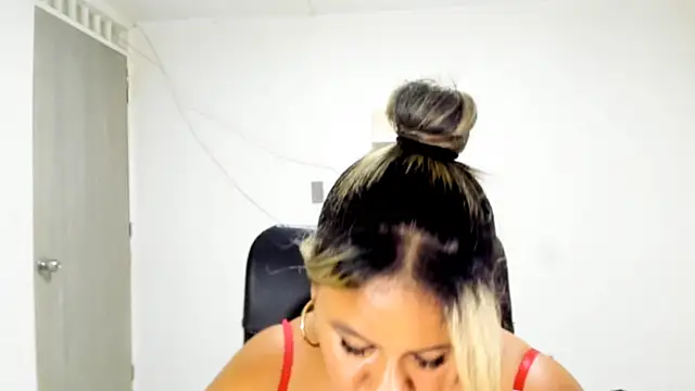 brent rossy online show from 30, 3, 2026