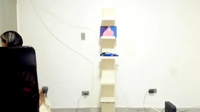 brent rossy online show from 7, 4, 2026