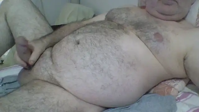 locoturco72 online show from 16, 2, 2026