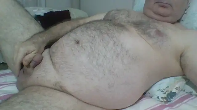 locoturco72 online show from 21, 3, 2026