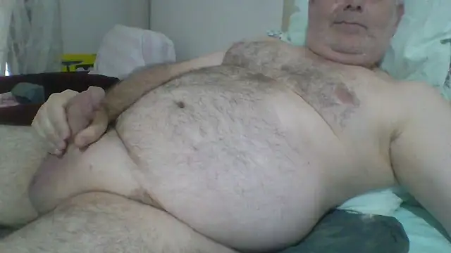 locoturco72 online show from 20, 5, 2026