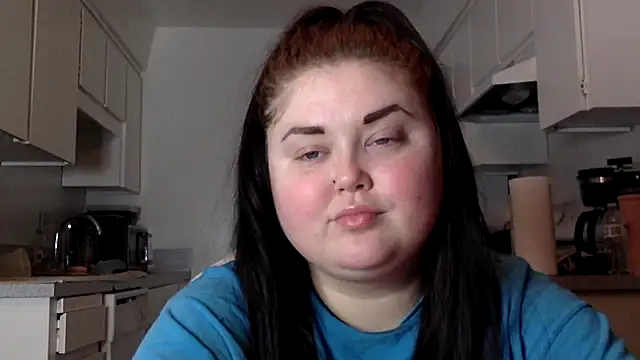 JJbaby1 online show from 30, 10, 2025