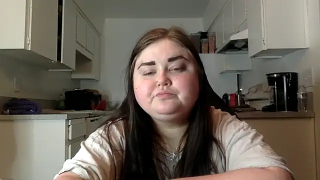 JJbaby1 online show from 28, 11, 2025