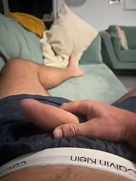 Snapshot of Bigtitsloveshow chatting on 17, 9, 2025 Bigtitsloveshow online show from 17, 9, 2025