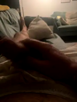 Snapshot of Bigtitsloveshow chatting on 16, 10, 2025 Bigtitsloveshow online show from 16, 10, 2025