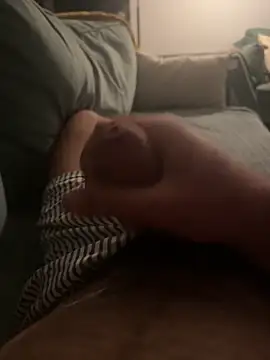 Snapshot of Bigtitsloveshow chatting on 28, 10, 2025 Bigtitsloveshow online show from 28, 10, 2025