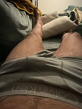 Snapshot of Bigtitsloveshow chatting on 9, 11, 2025 Bigtitsloveshow online show from 9, 11, 2025