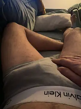 Bigtitsloveshow online show from 8, 2, 2026