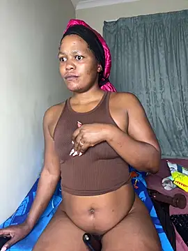 Kikie23 online show from 3, 4, 2026