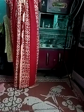 Hotty-rosni online show from 13, 11, 2025