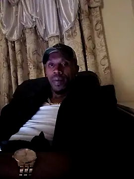 lathadon online show from 14, 1, 2026