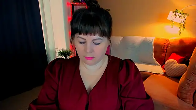 Snapshot of CrystaalStaar chatting on 30, 4, 2026 CrystaalStaar online show from 30, 4, 2026