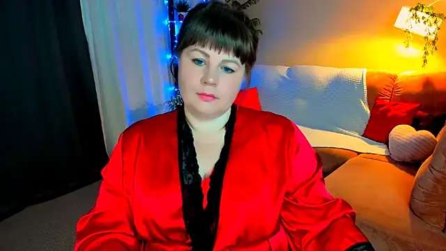 Snapshot of CrystaalStaar chatting on 12, 5, 2026 CrystaalStaar online show from 12, 5, 2026