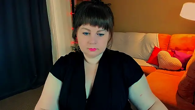Snapshot of CrystaalStaar chatting on 19, 5, 2026 CrystaalStaar online show from 19, 5, 2026