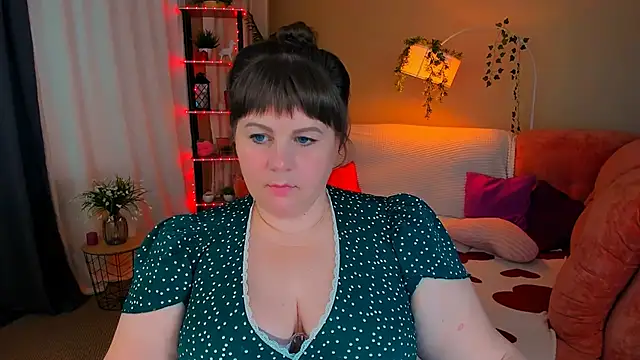 Snapshot of CrystaalStaar chatting on 27, 5, 2026 CrystaalStaar online show from 27, 5, 2026