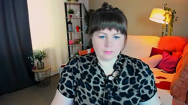 Snapshot of CrystaalStaar chatting on 31, 5, 2026 CrystaalStaar online show from 31, 5, 2026