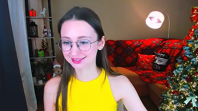 YourLovellyStory online show from 17, 12, 2025