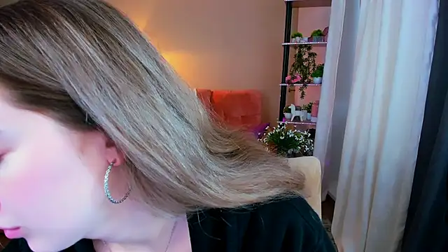 SensitiveSooul online show from 14, 9, 2025