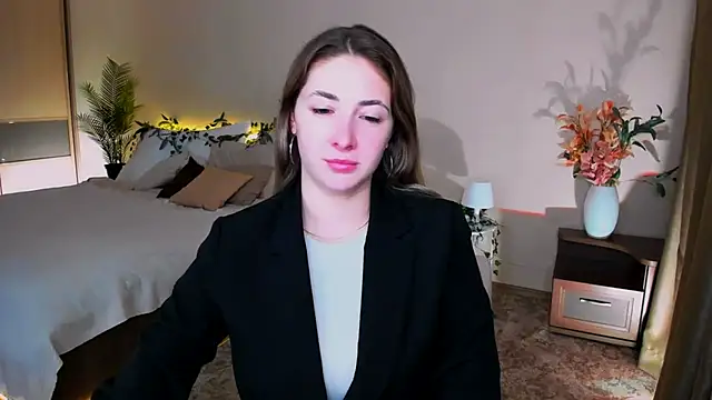 SensitiveSooul online show from 15, 9, 2025