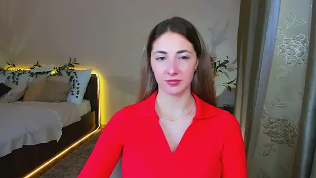 SensitiveSooul online show from 22, 9, 2025