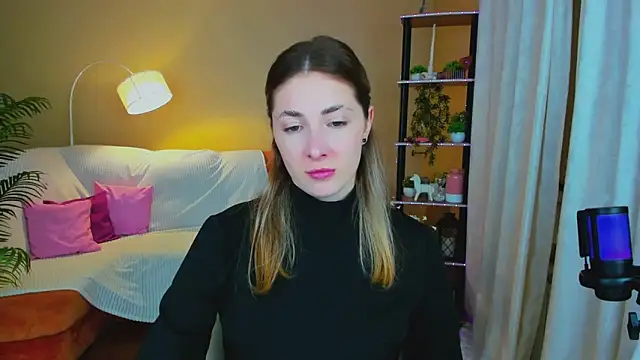 SensitiveSooul online show from 27, 9, 2025