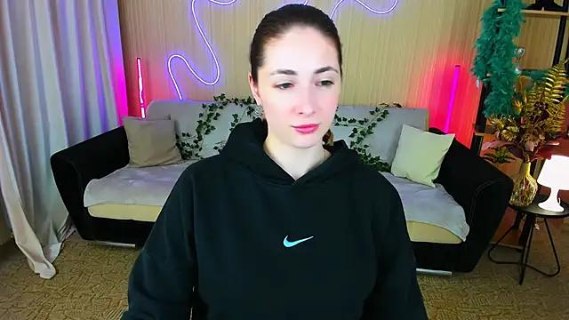 SensitiveSooul online show from 19, 11, 2025