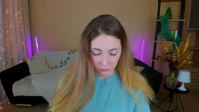 SensitiveSooul online show from 18, 1, 2026