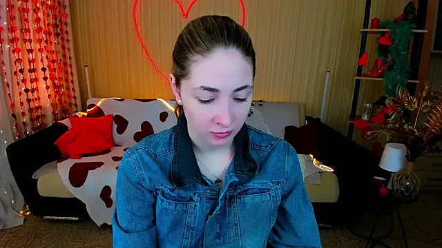 SensitiveSooul online show from 17, 2, 2026