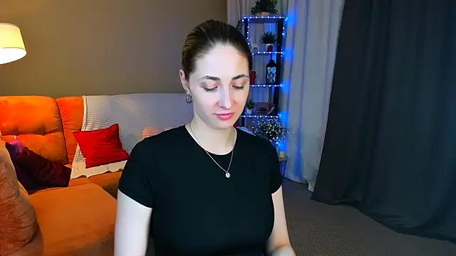 SensitiveSooul online show from 16, 5, 2026