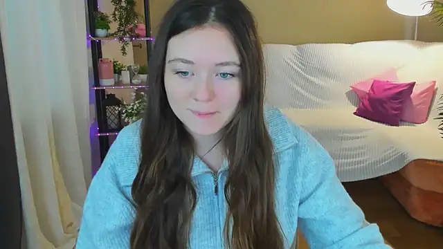 AlluringLookk online show from 21, 10, 2025