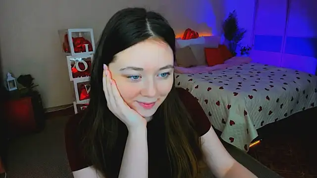 Snapshot of AlluringLookk chatting on 12, 2, 2026 AlluringLookk online show from 12, 2, 2026