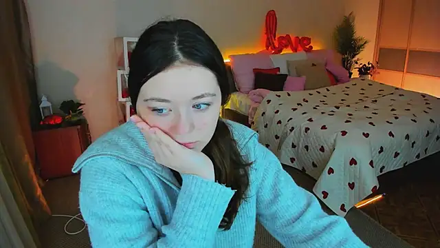 Snapshot of AlluringLookk chatting on 15, 2, 2026 AlluringLookk online show from 15, 2, 2026