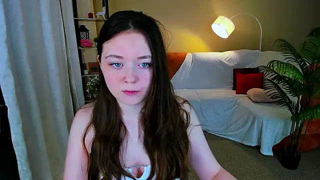 Snapshot of AlluringLookk chatting on 20, 2, 2026 AlluringLookk online show from 20, 2, 2026