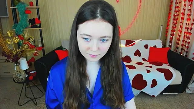 Snapshot of AlluringLookk chatting on 28, 2, 2026 AlluringLookk online show from 28, 2, 2026