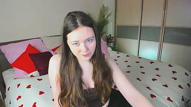 AlluringLookk online show from 22, 3, 2026