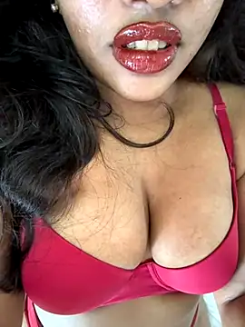 SL Angelxx online show from 2, 11, 2025