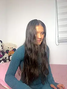 Snapshot of Emilyybennet_ chatting on 30, 9, 2025 Emilyybennet online show from 30, 9, 2025