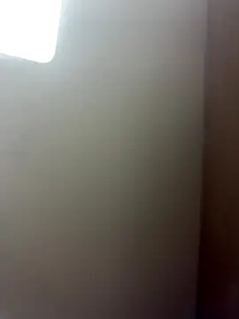 Snapshot of Emilyybennet_ chatting on 17, 11, 2025 Emilyybennet online show from 17, 11, 2025