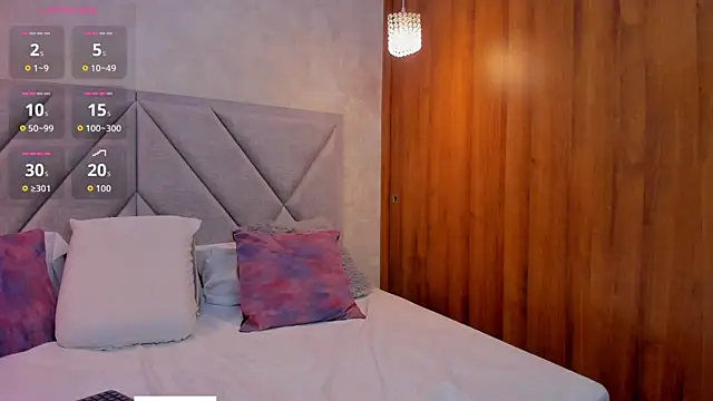 Im Manu online show from 19, 12, 2025