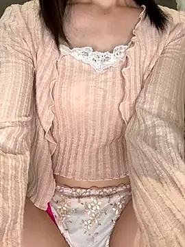 ms suzuka online show from 14, 10, 2025