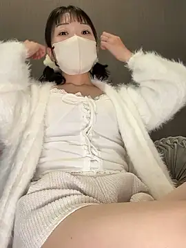 ms suzuka online show from 16, 10, 2025