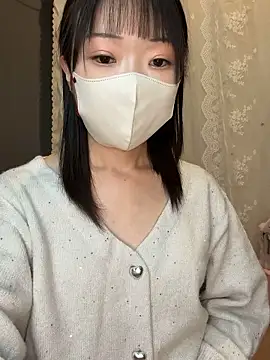 ms suzuka online show from 21, 10, 2025