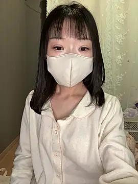 ms suzuka online show from 15, 11, 2025