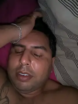 Snapshot of willersaulzambranobohorqu chatting on 10, 11, 2025 willersaulzambranobohorqu online show from 10, 11, 2025