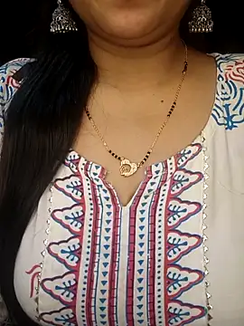 Snapshot of officialbhabhi chatting on 24, 9, 2025 officialbhabhi online show from 24, 9, 2025