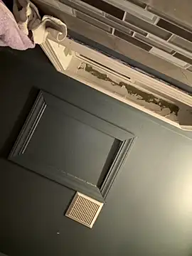 chocolate bella online show from 8, 11, 2025