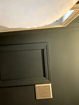 chocolate bella online show from 23, 11, 2025